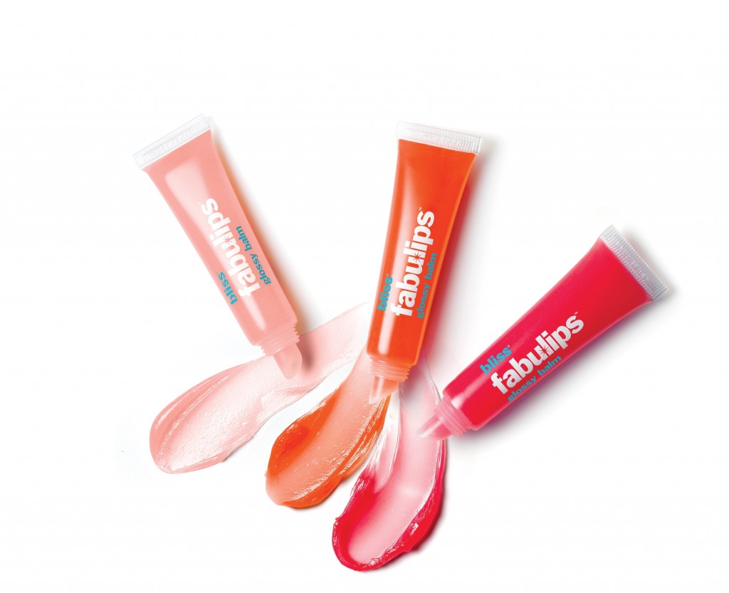 Bliss_Fabulips_Glossy_balm